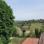 Διαμέρισμα Host Civico 4