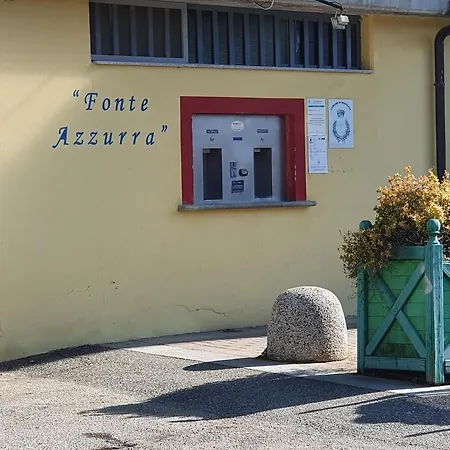 Host Civico 4 Appartement *