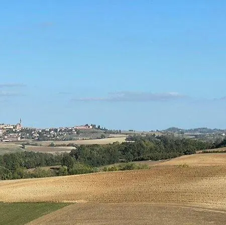 Appartement Host Civico 4 Montafia