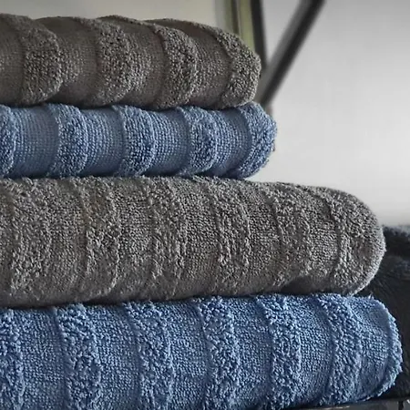 Host Civico 4 Appartement Montafia