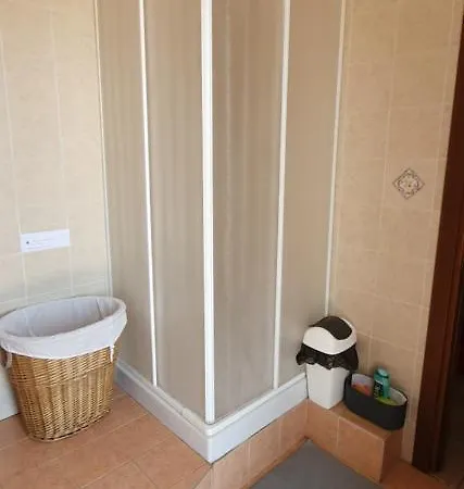 Host Civico 4 Appartement