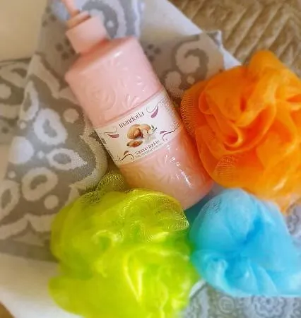 Appartement Host Civico 4 Montafia